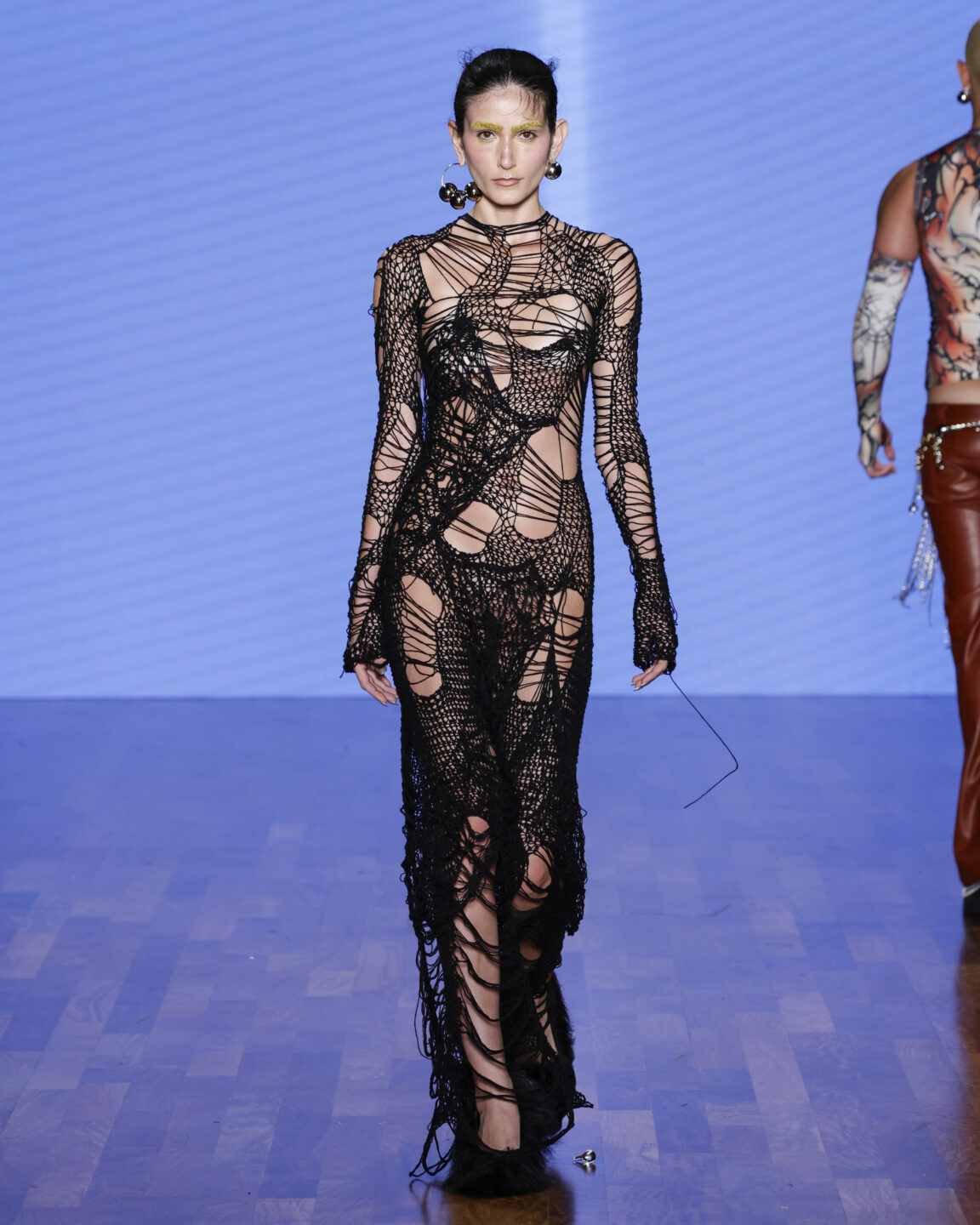Dario Mittmann

SPFW N59

Foto: Ze Takahashi/ @agfotosite