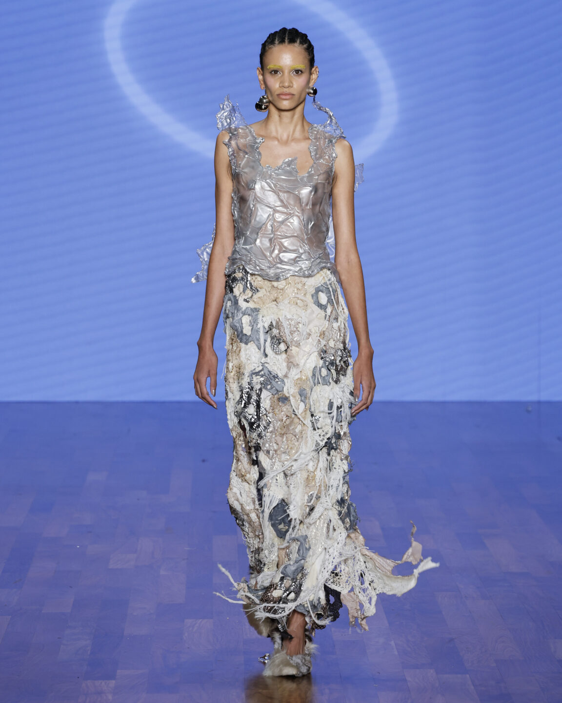 Dario Mittmann

SPFW N59

Foto: Ze Takahashi/ @agfotosite
