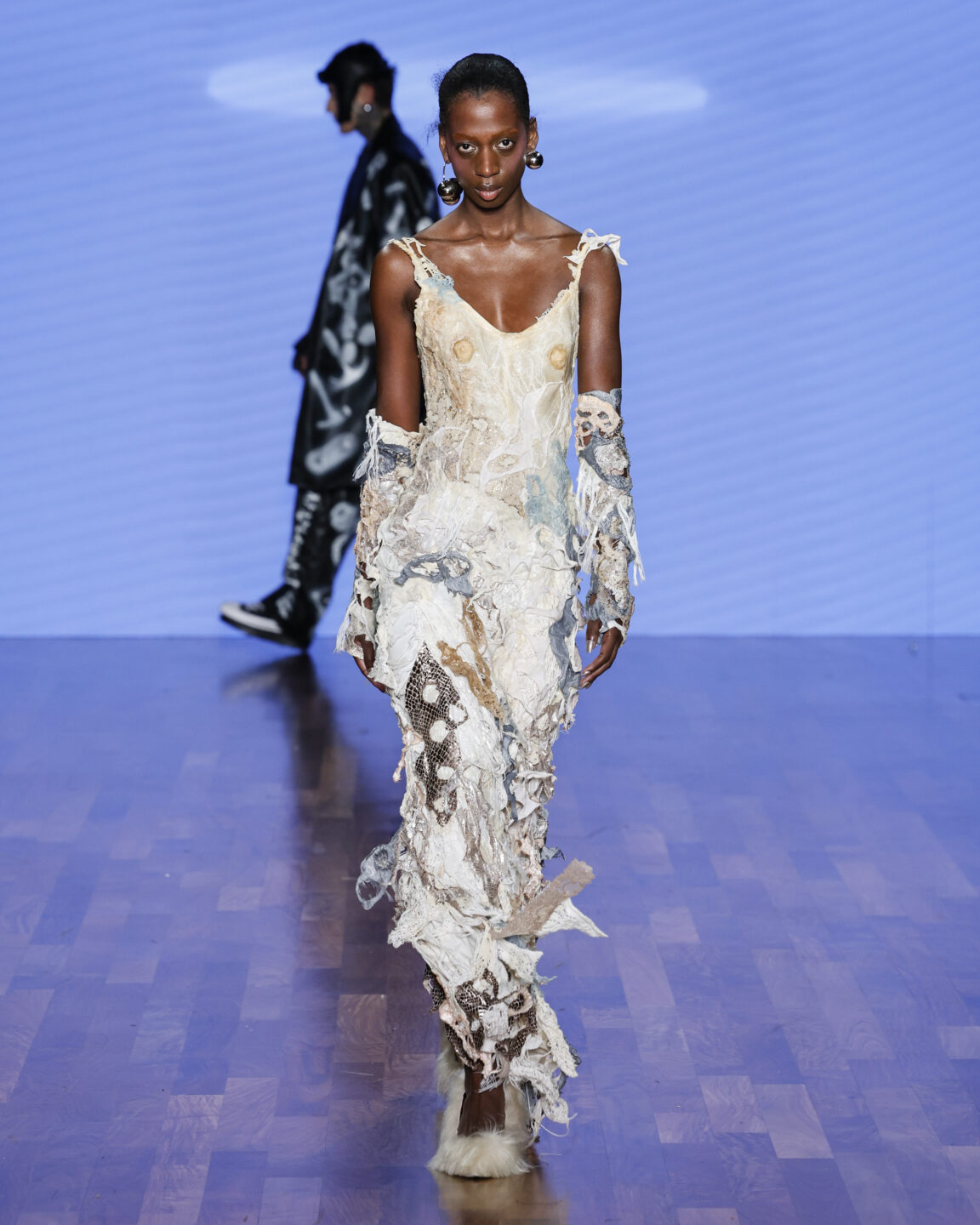 Dario Mittmann

SPFW N59

Foto: Ze Takahashi/ @agfotosite