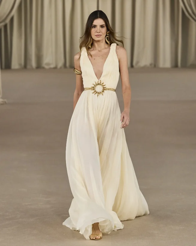 Desfile Phases_Charth_Créditos @agfotosite 1 (1)