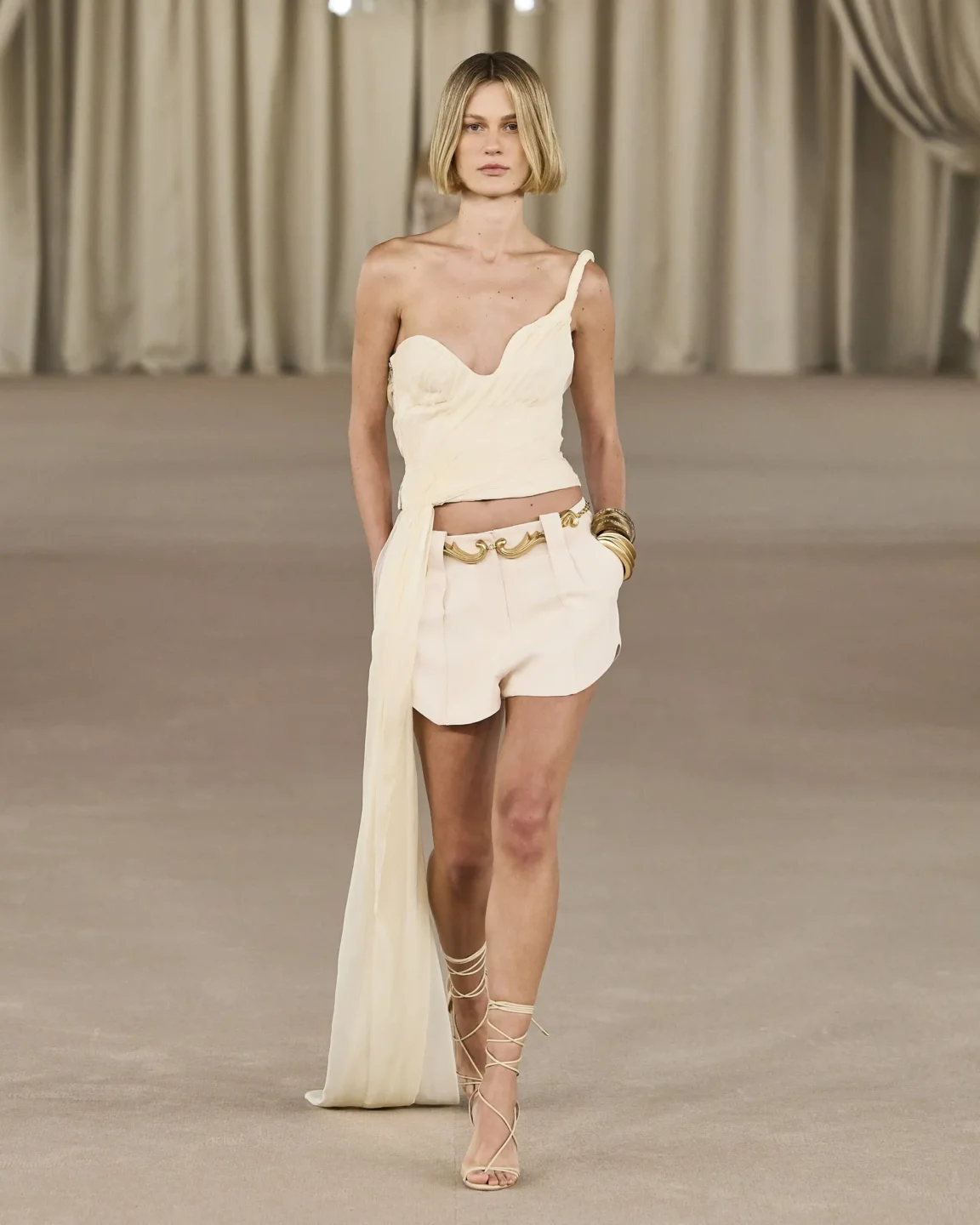 Desfile Phases_Charth_Créditos @agfotosite 1 (10)