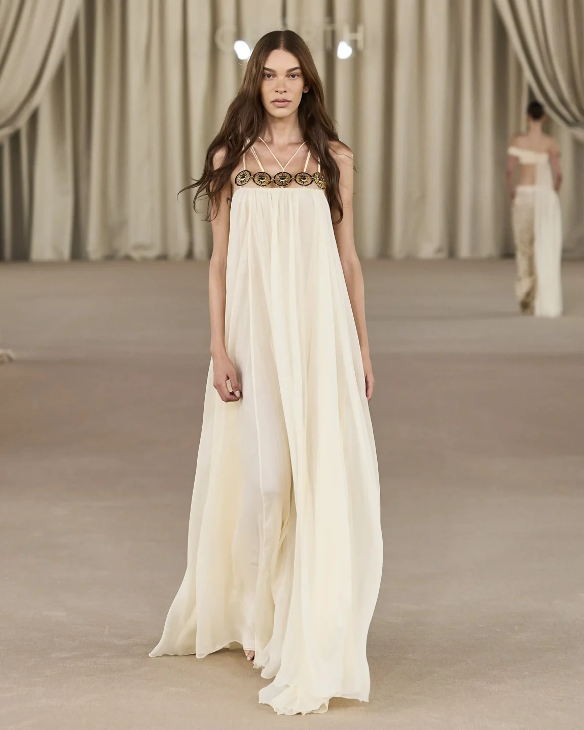 Desfile Phases_Charth_Créditos @agfotosite 1 (12)