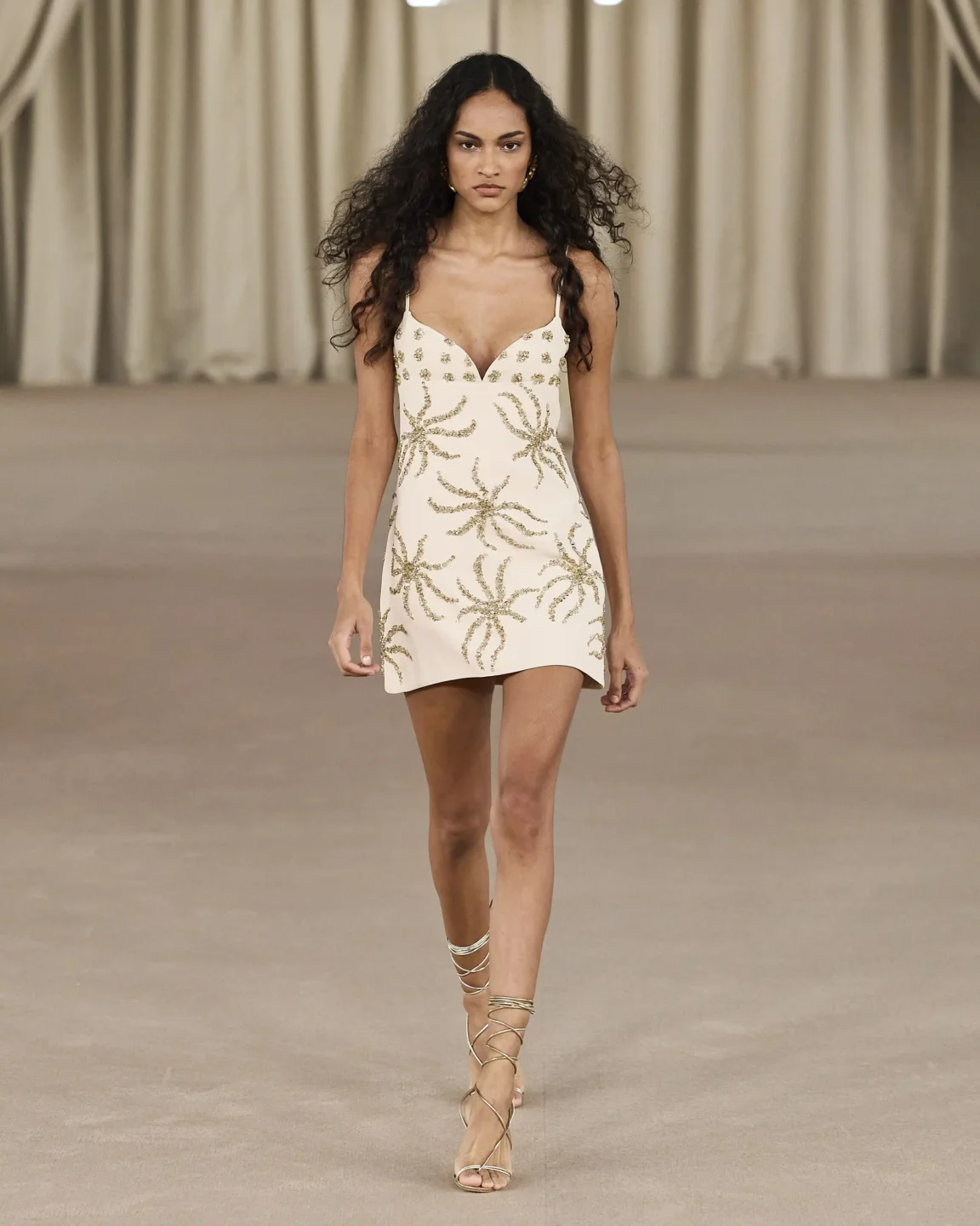 Desfile Phases_Charth_Créditos @agfotosite 1 (13)