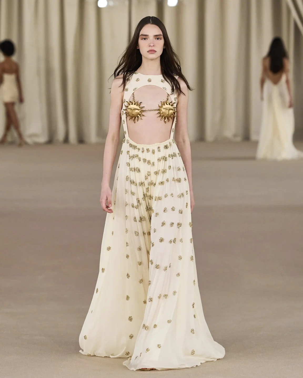 Desfile Phases_Charth_Créditos @agfotosite 1 (14)