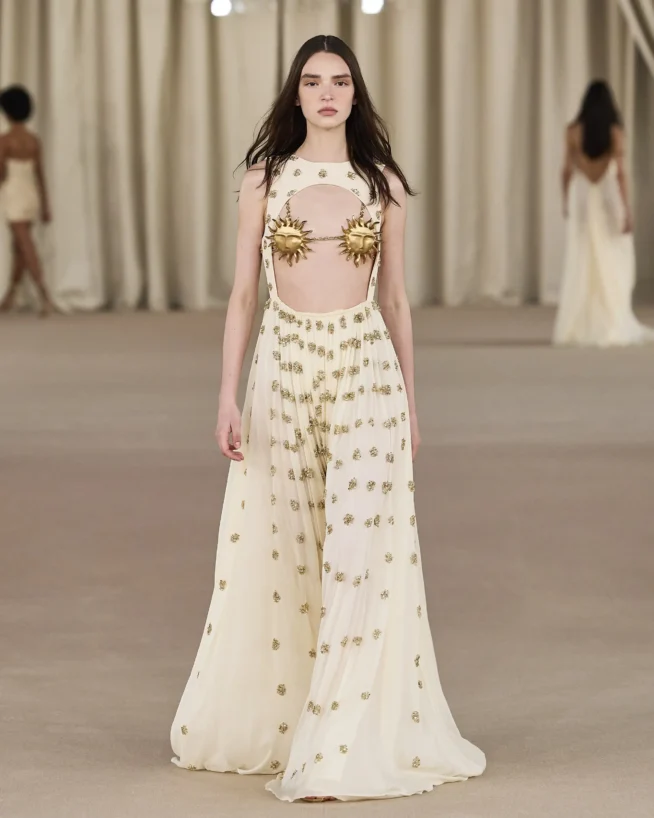 Desfile Phases_Charth_Créditos @agfotosite 1 (14)