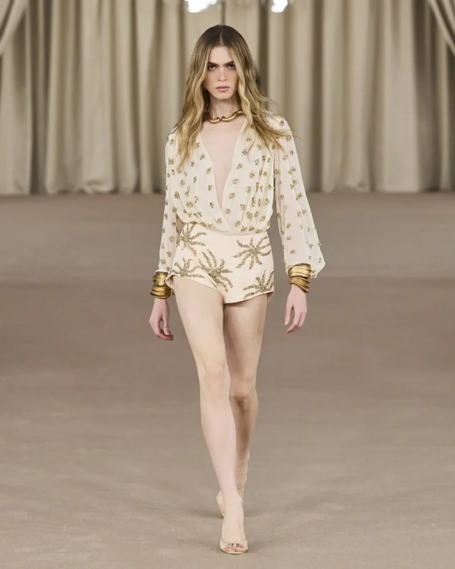 Desfile Phases_Charth_Créditos @agfotosite 1 (15)