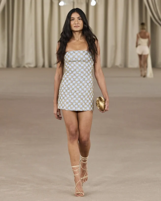 Desfile Phases_Charth_Créditos @agfotosite 1 (16)