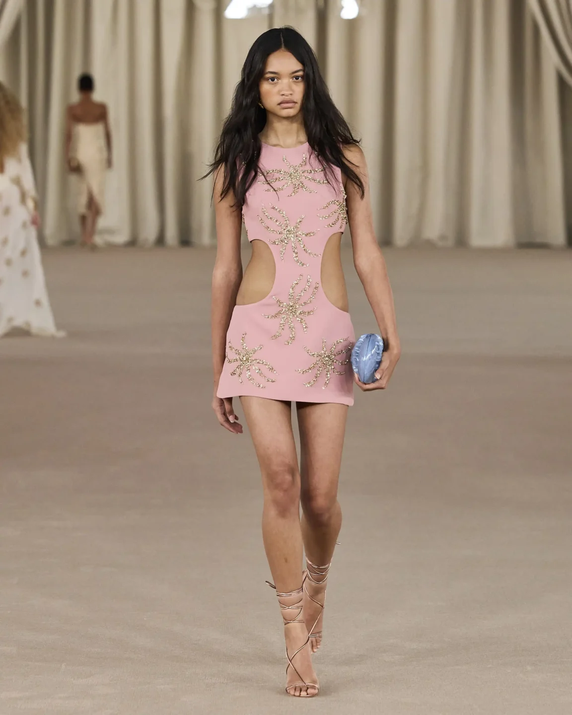 Desfile Phases_Charth_Créditos @agfotosite 1 (17)