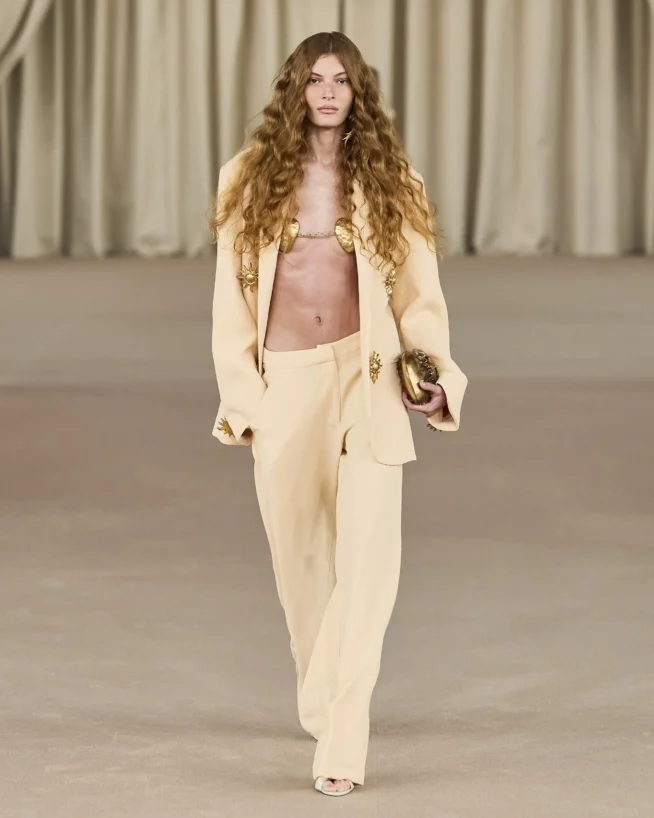 Desfile Phases_Charth_Créditos @agfotosite 1 (2)