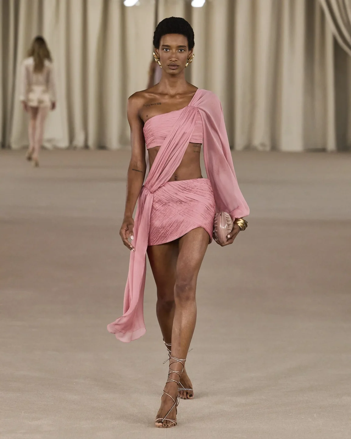 Desfile Phases_Charth_Créditos @agfotosite 1 (21)