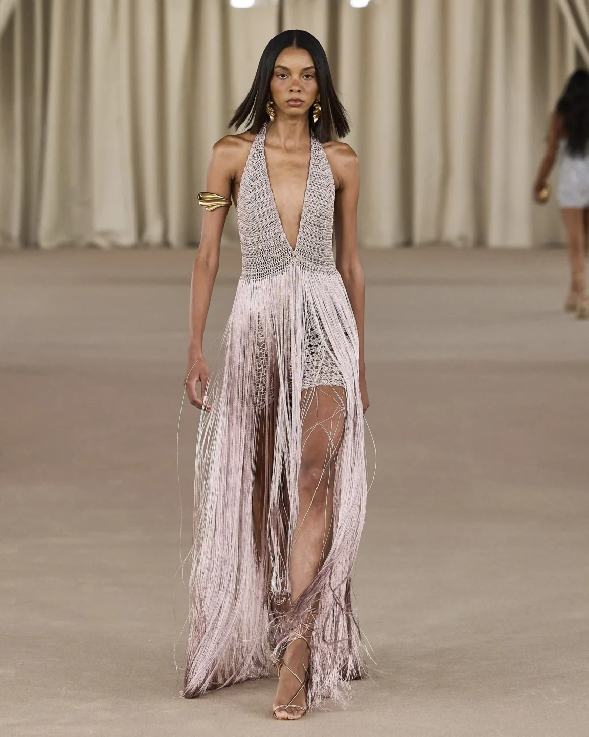 Desfile Phases_Charth_Créditos @agfotosite 1 (22)