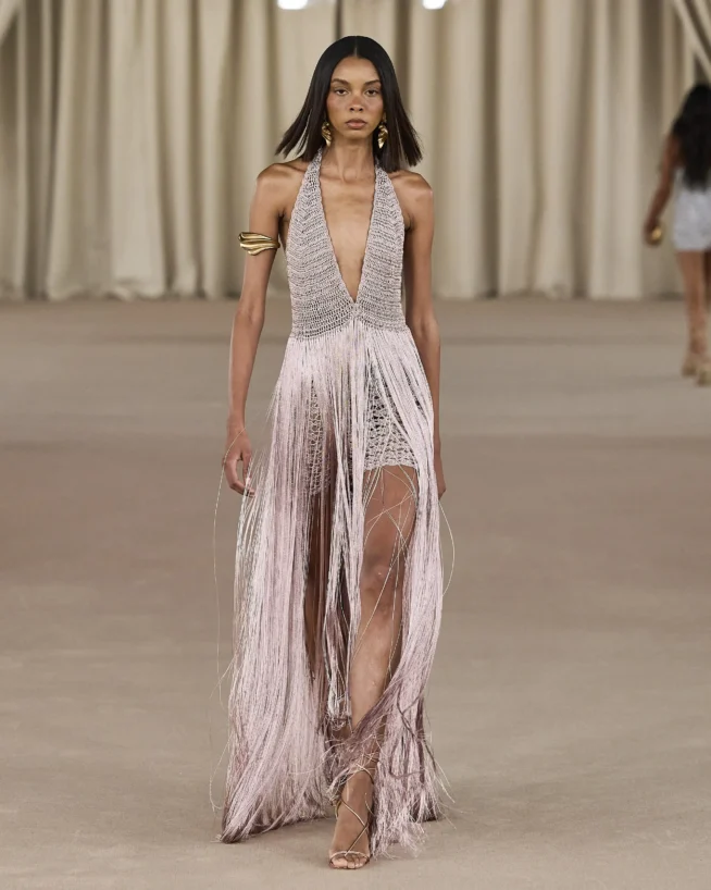 Desfile Phases_Charth_Créditos @agfotosite 1 (22)