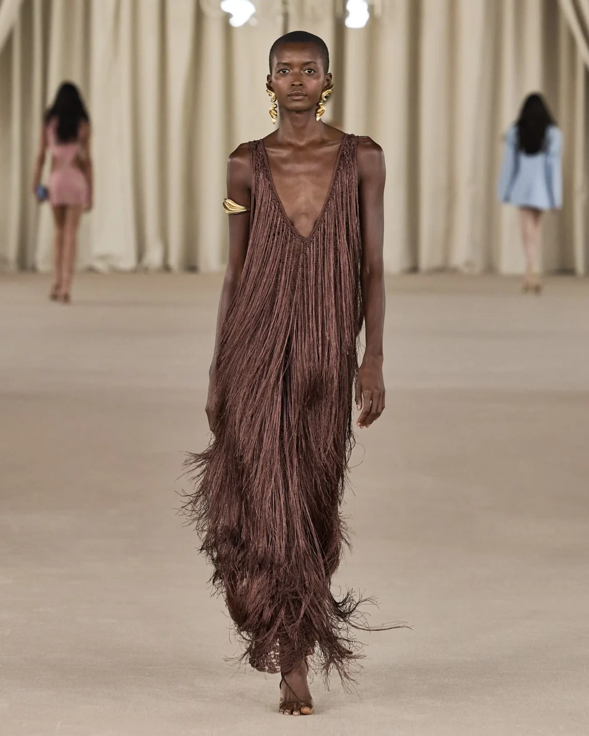 Desfile Phases_Charth_Créditos @agfotosite 1 (23)