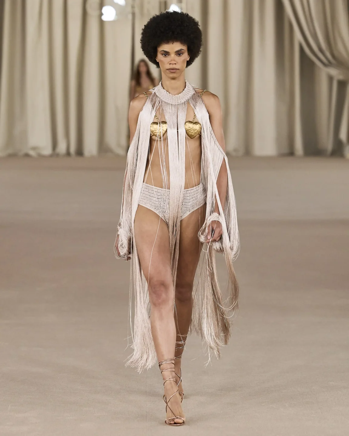 Desfile Phases_Charth_Créditos @agfotosite 1 (24)