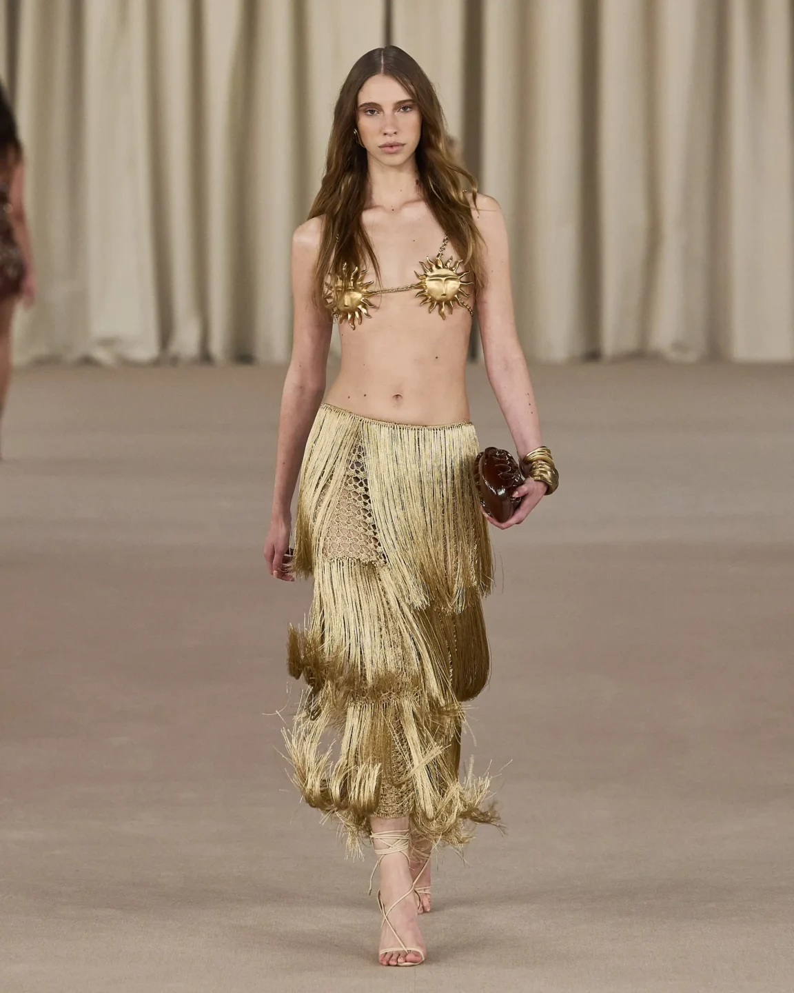 Desfile Phases_Charth_Créditos @agfotosite 1 (25)