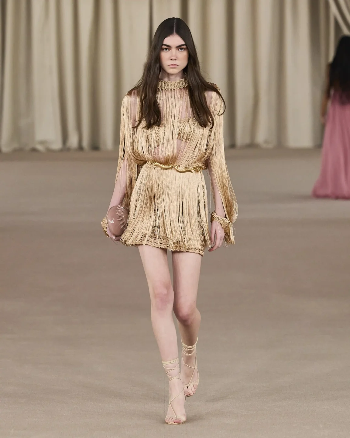 Desfile Phases_Charth_Créditos @agfotosite 1 (26)