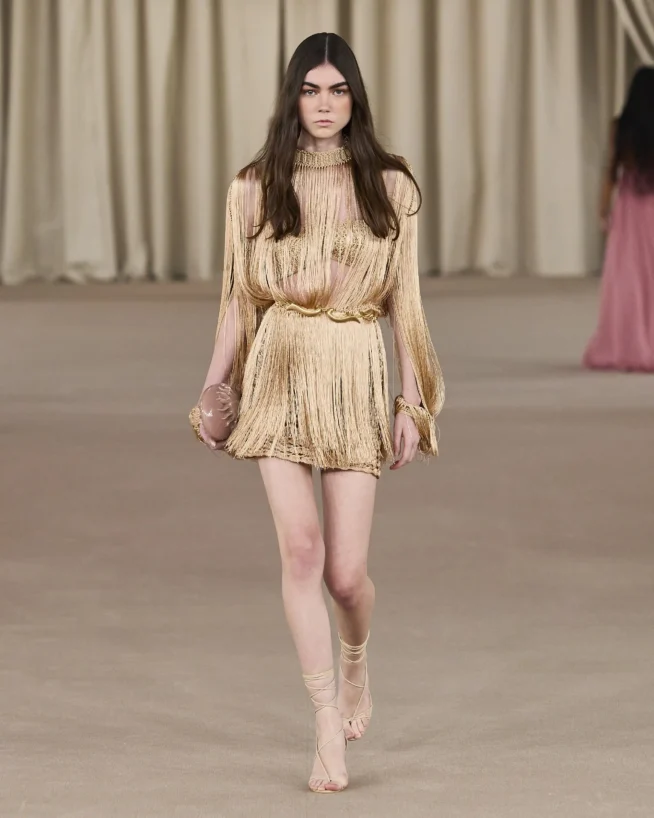 Desfile Phases_Charth_Créditos @agfotosite 1 (26)