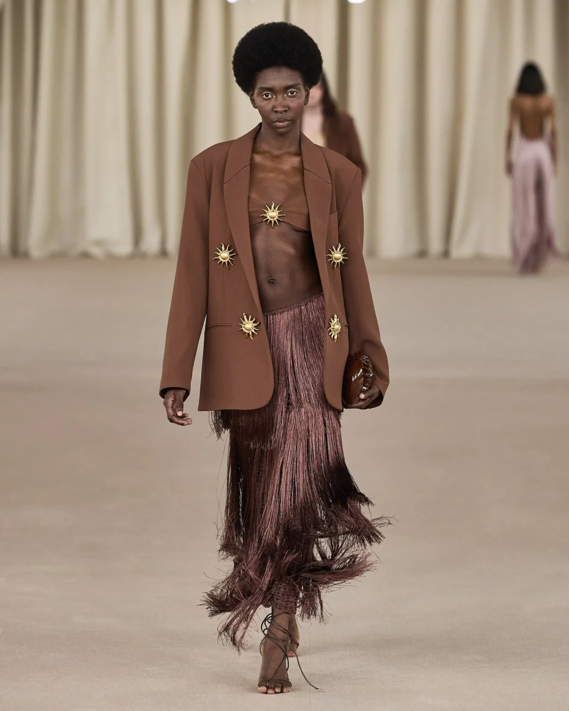 Desfile Phases_Charth_Créditos @agfotosite 1 (27)
