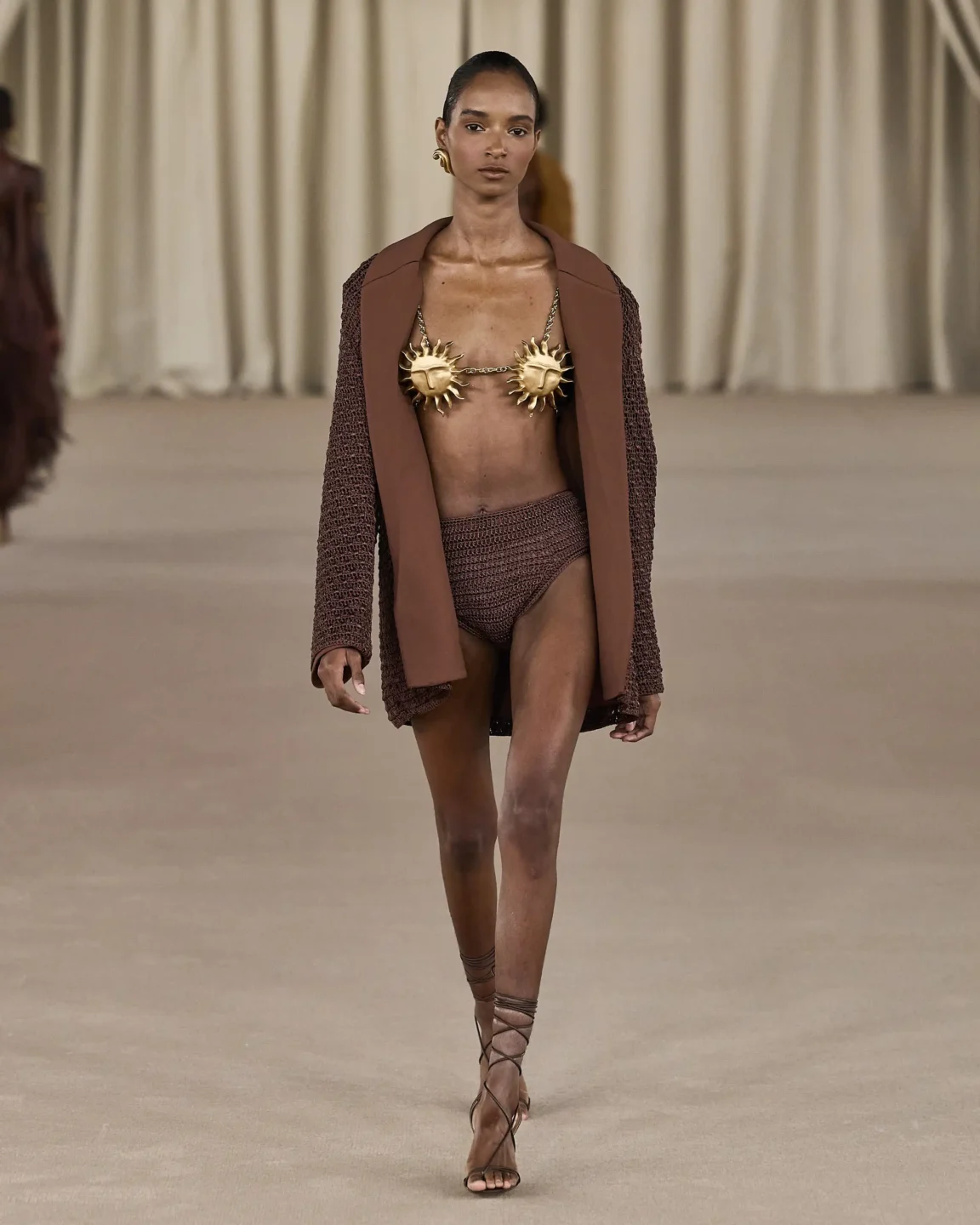Desfile Phases_Charth_Créditos @agfotosite 1 (29)