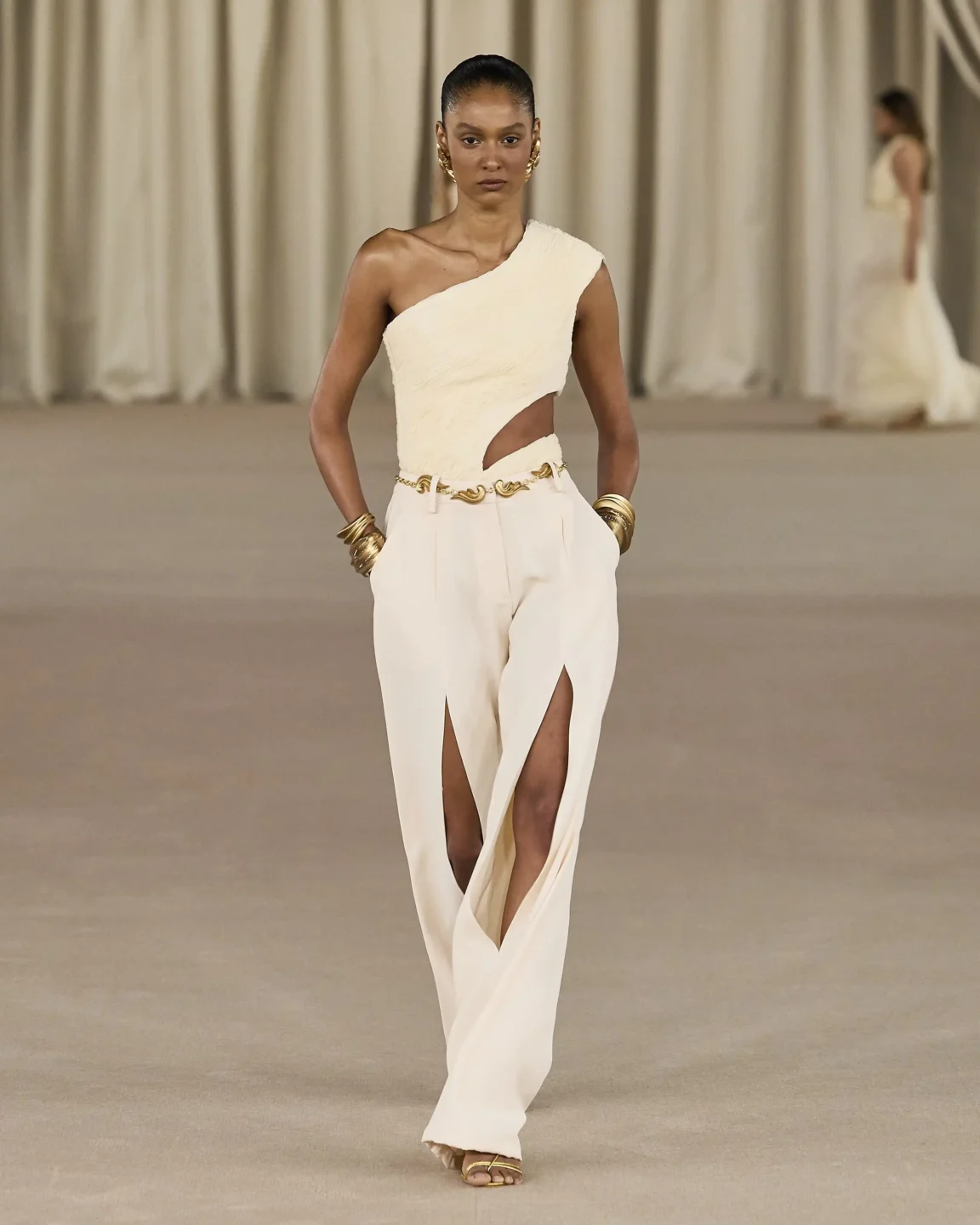 Desfile Phases_Charth_Créditos @agfotosite 1 (3)