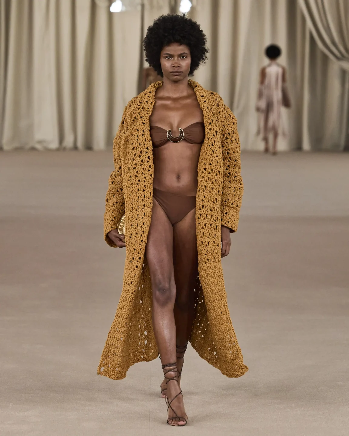 Desfile Phases_Charth_Créditos @agfotosite 1 (30)