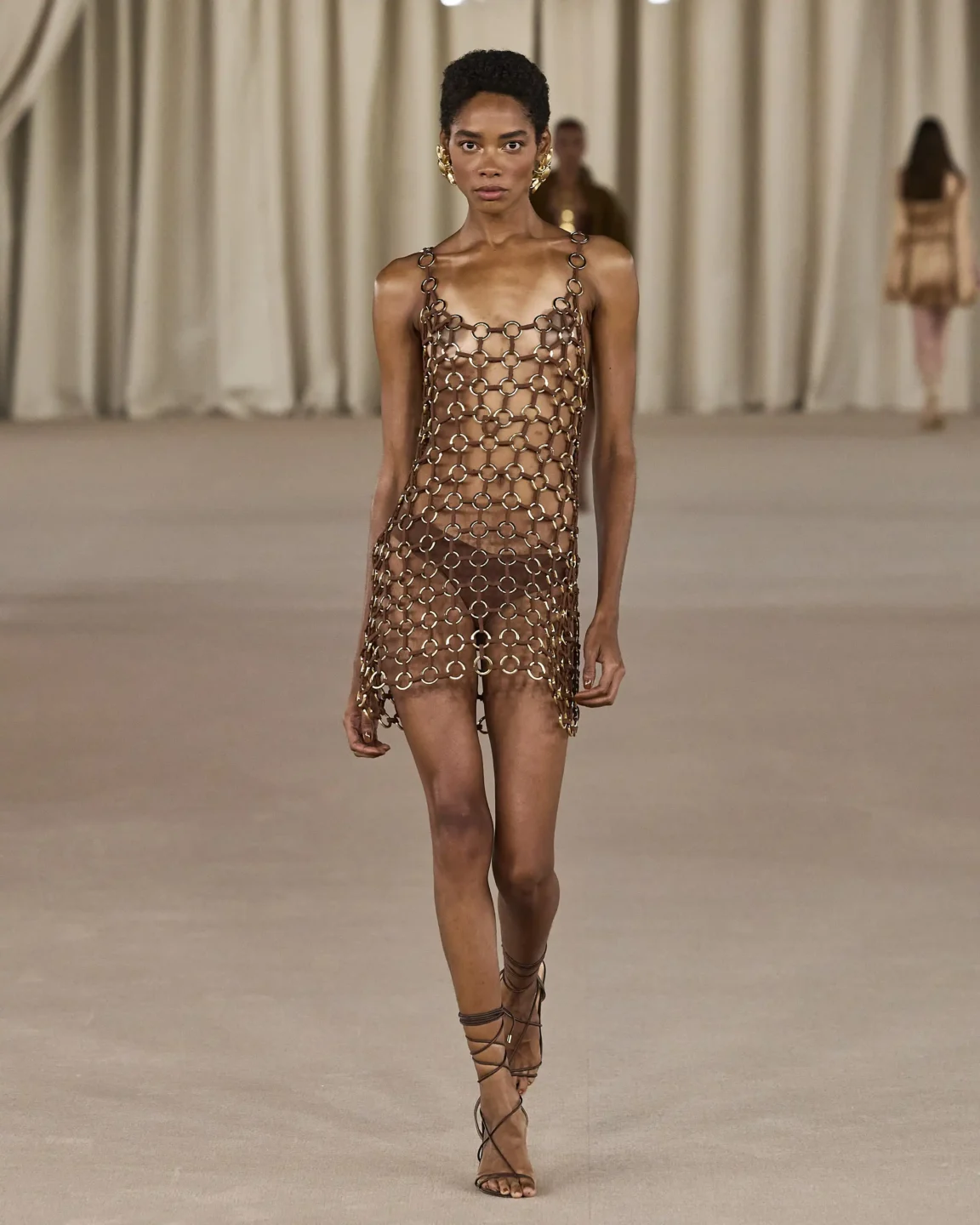 Desfile Phases_Charth_Créditos @agfotosite 1 (31)