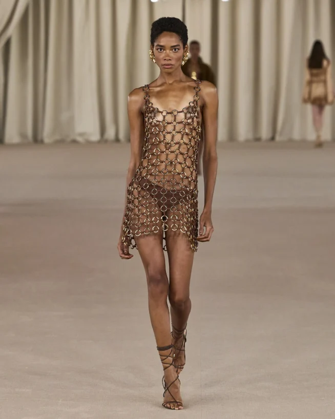 Desfile Phases_Charth_Créditos @agfotosite 1 (31)