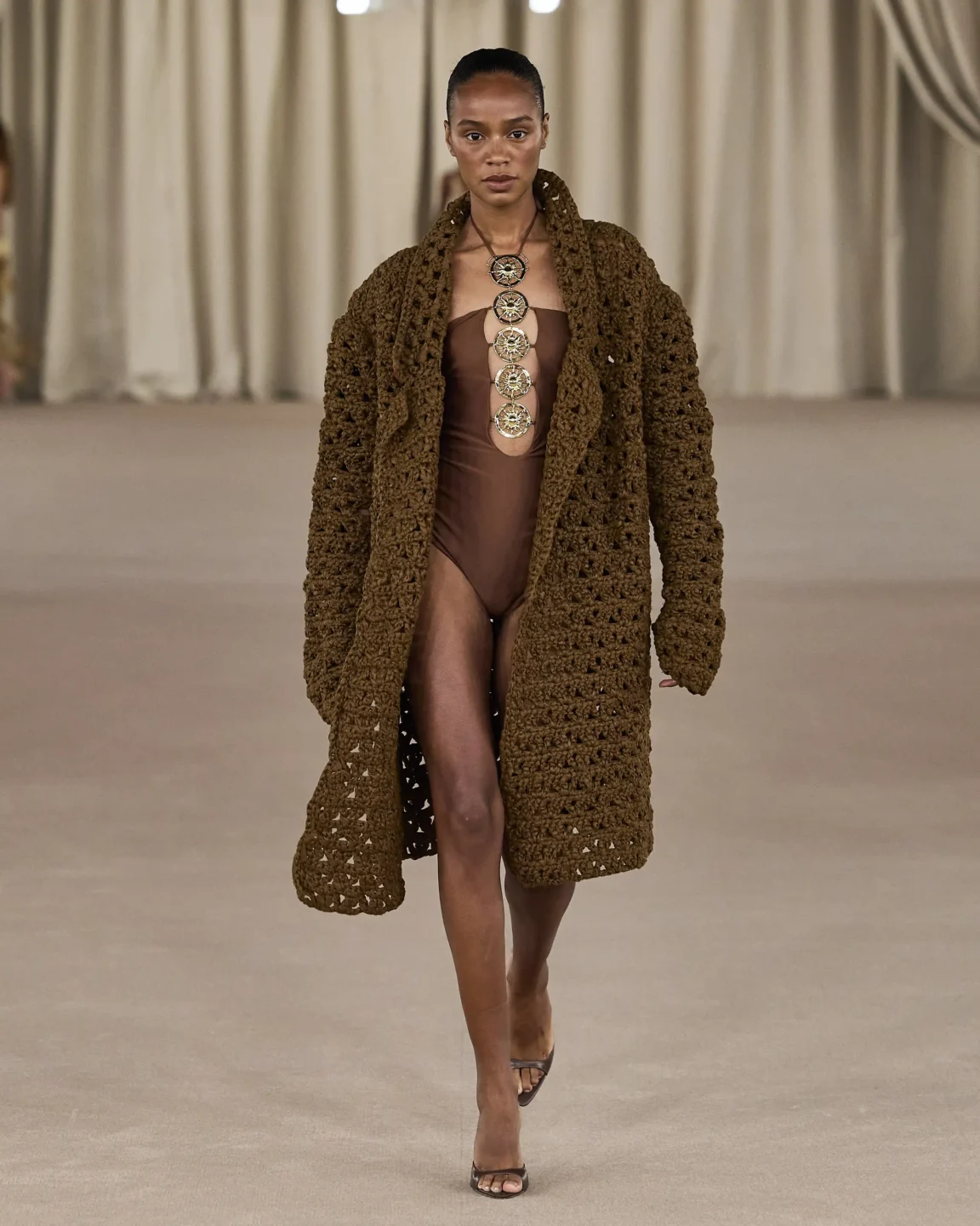 Desfile Phases_Charth_Créditos @agfotosite 1 (32)