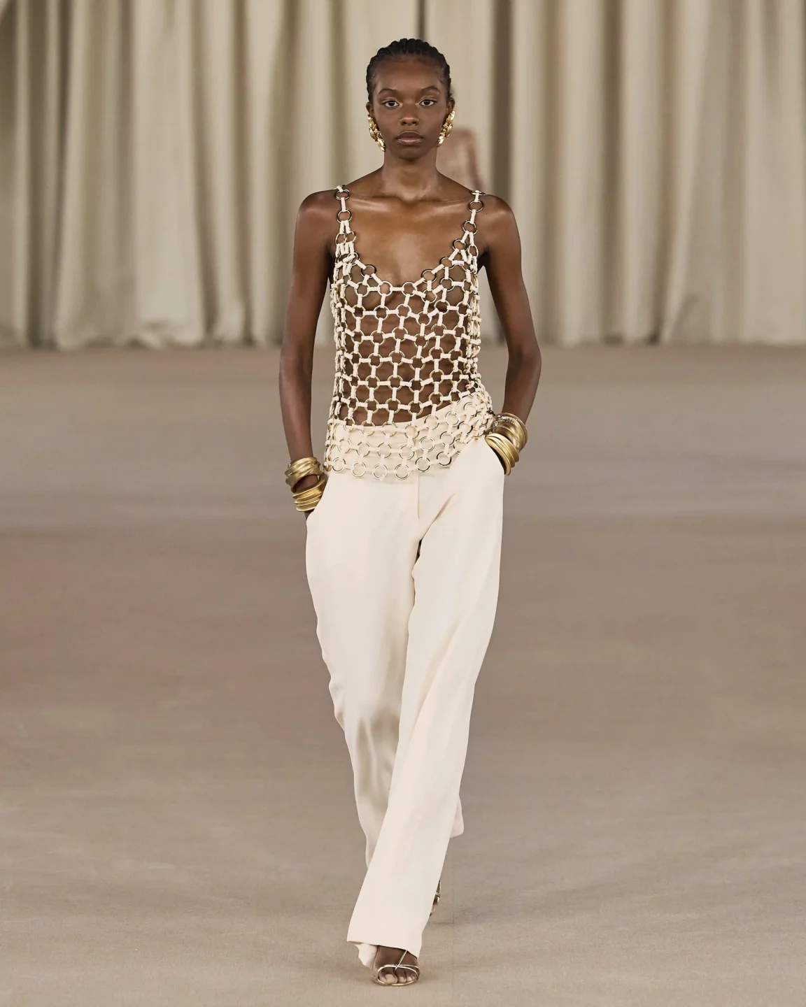 Desfile Phases_Charth_Créditos @agfotosite 1 (33)
