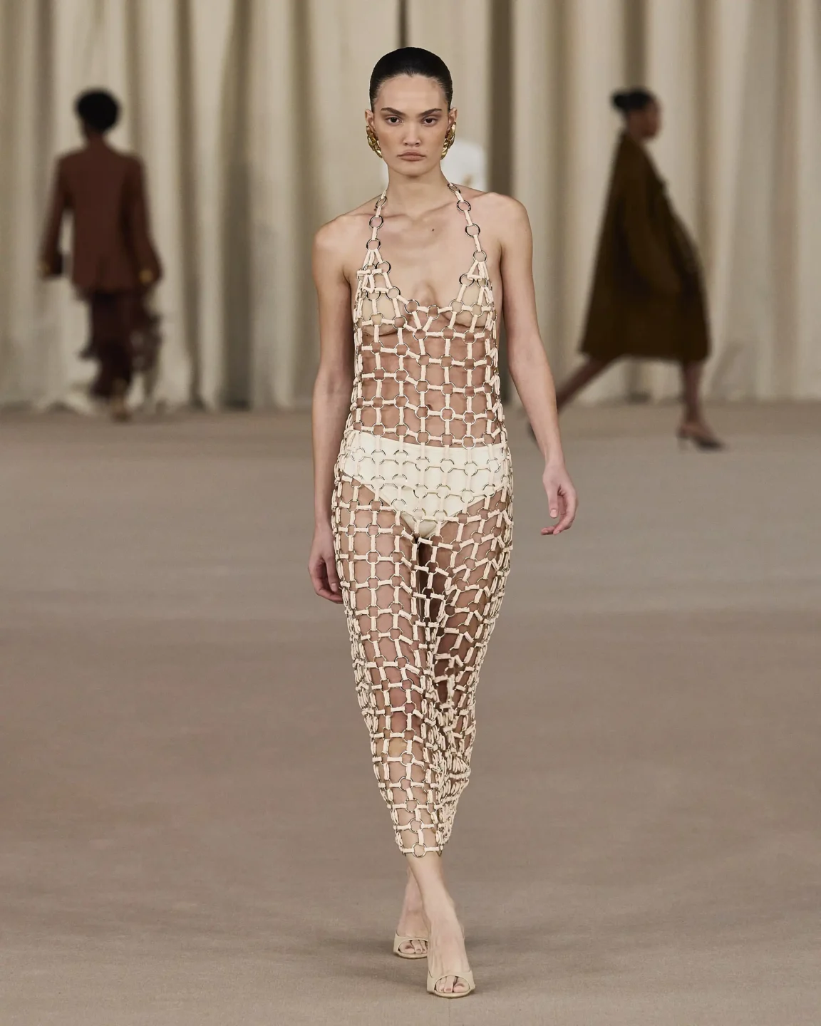 Desfile Phases_Charth_Créditos @agfotosite 1 (34)