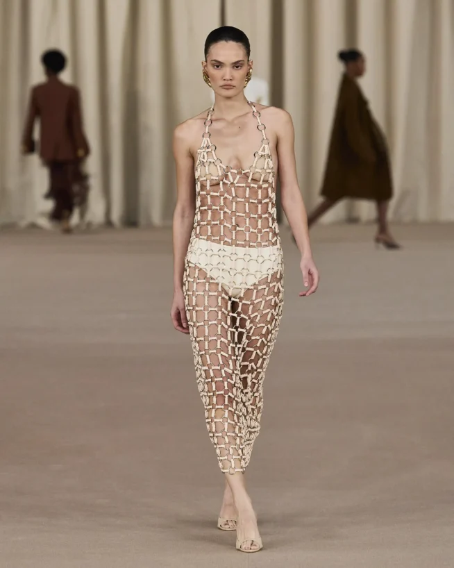 Desfile Phases_Charth_Créditos @agfotosite 1 (34)