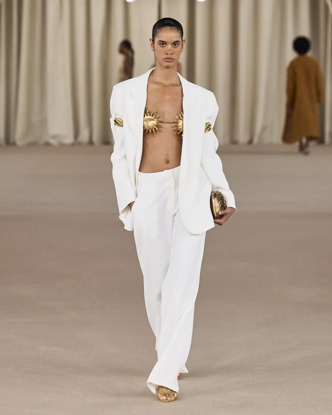 Desfile Phases_Charth_Créditos @agfotosite 1 (35)