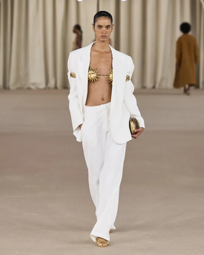 Desfile Phases_Charth_Créditos @agfotosite 1 (35)