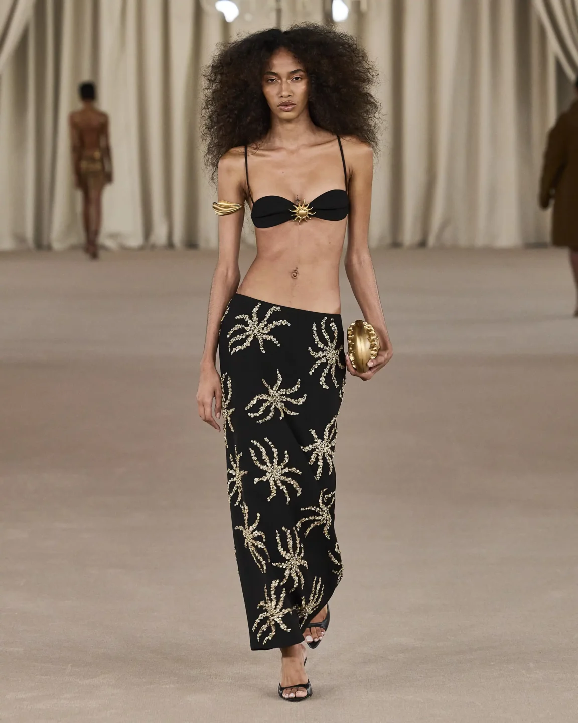 Desfile Phases_Charth_Créditos @agfotosite 1 (37)
