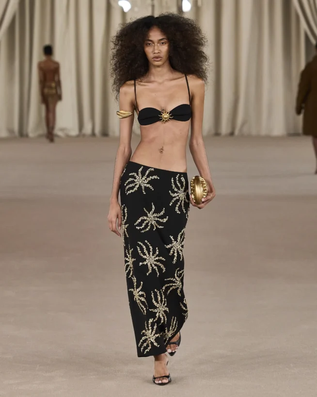 Desfile Phases_Charth_Créditos @agfotosite 1 (37)