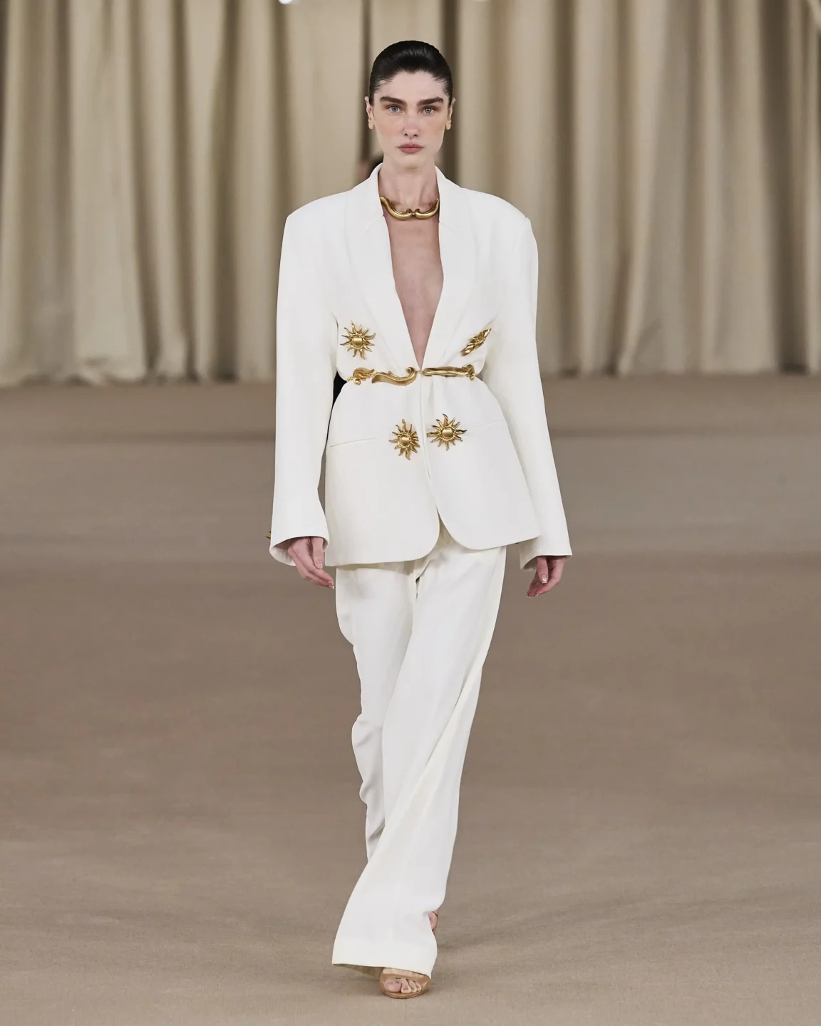 Desfile Phases_Charth_Créditos @agfotosite 1 (38)