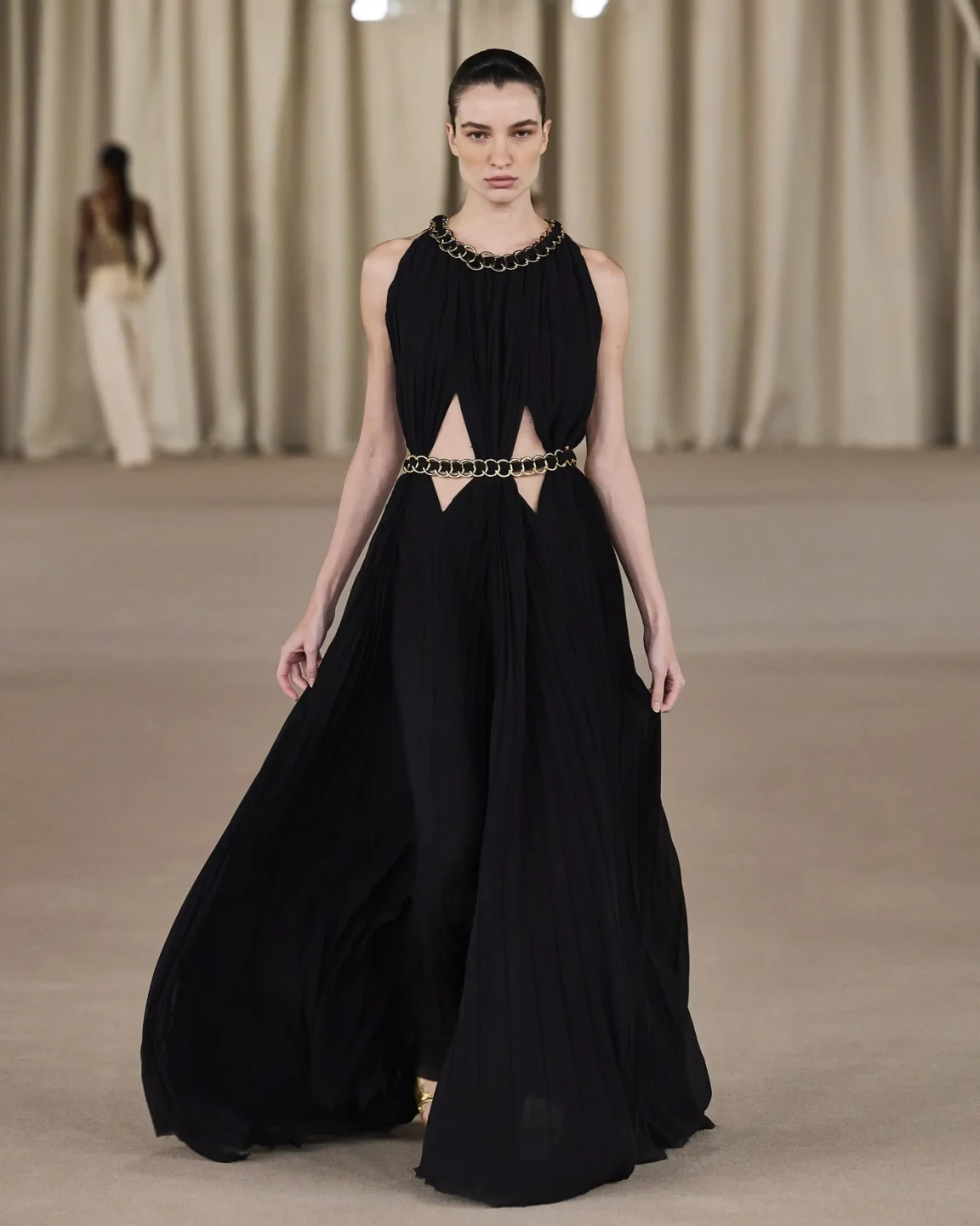 Desfile Phases_Charth_Créditos @agfotosite 1 (39)
