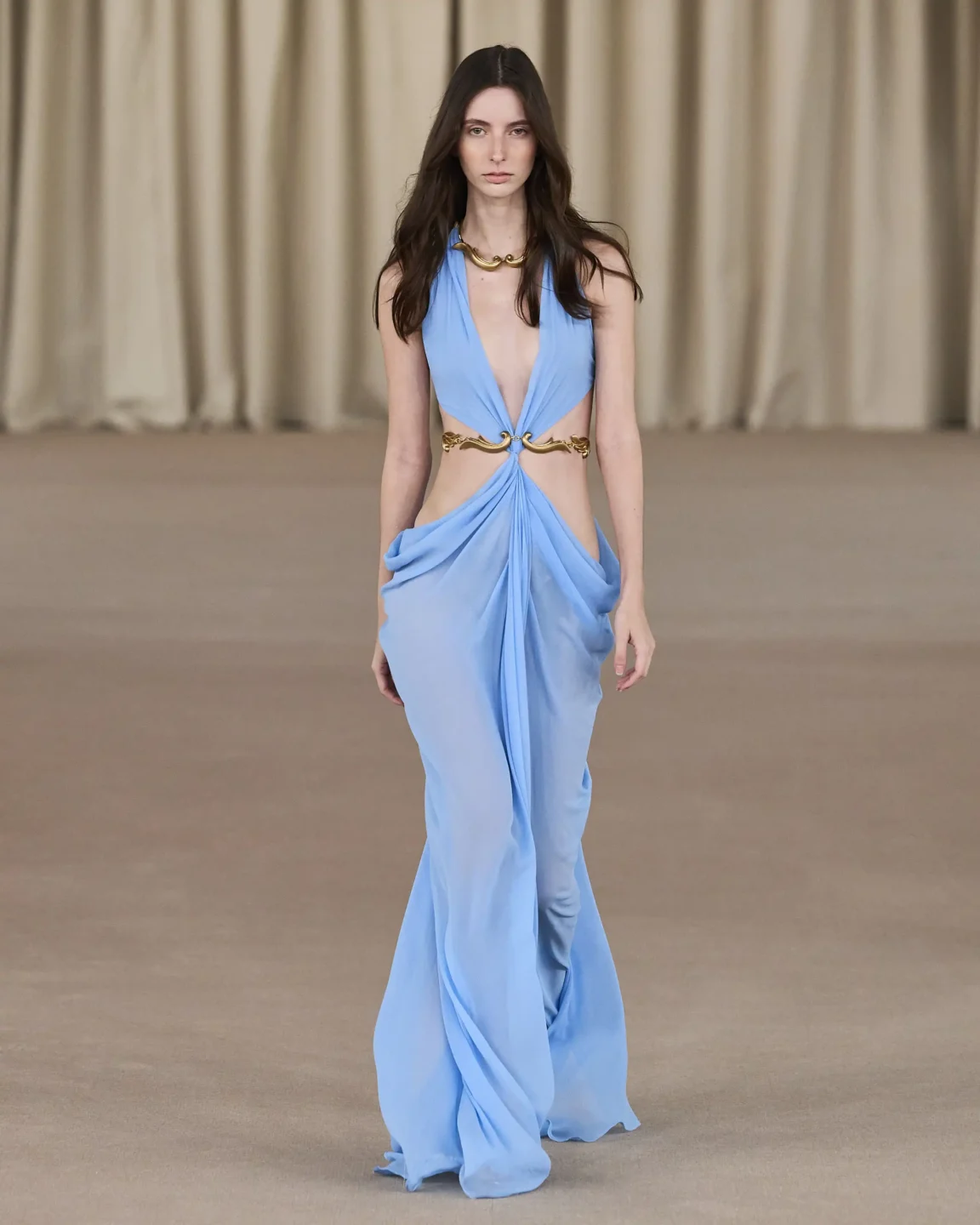 Desfile Phases_Charth_Créditos @agfotosite 1 (40)
