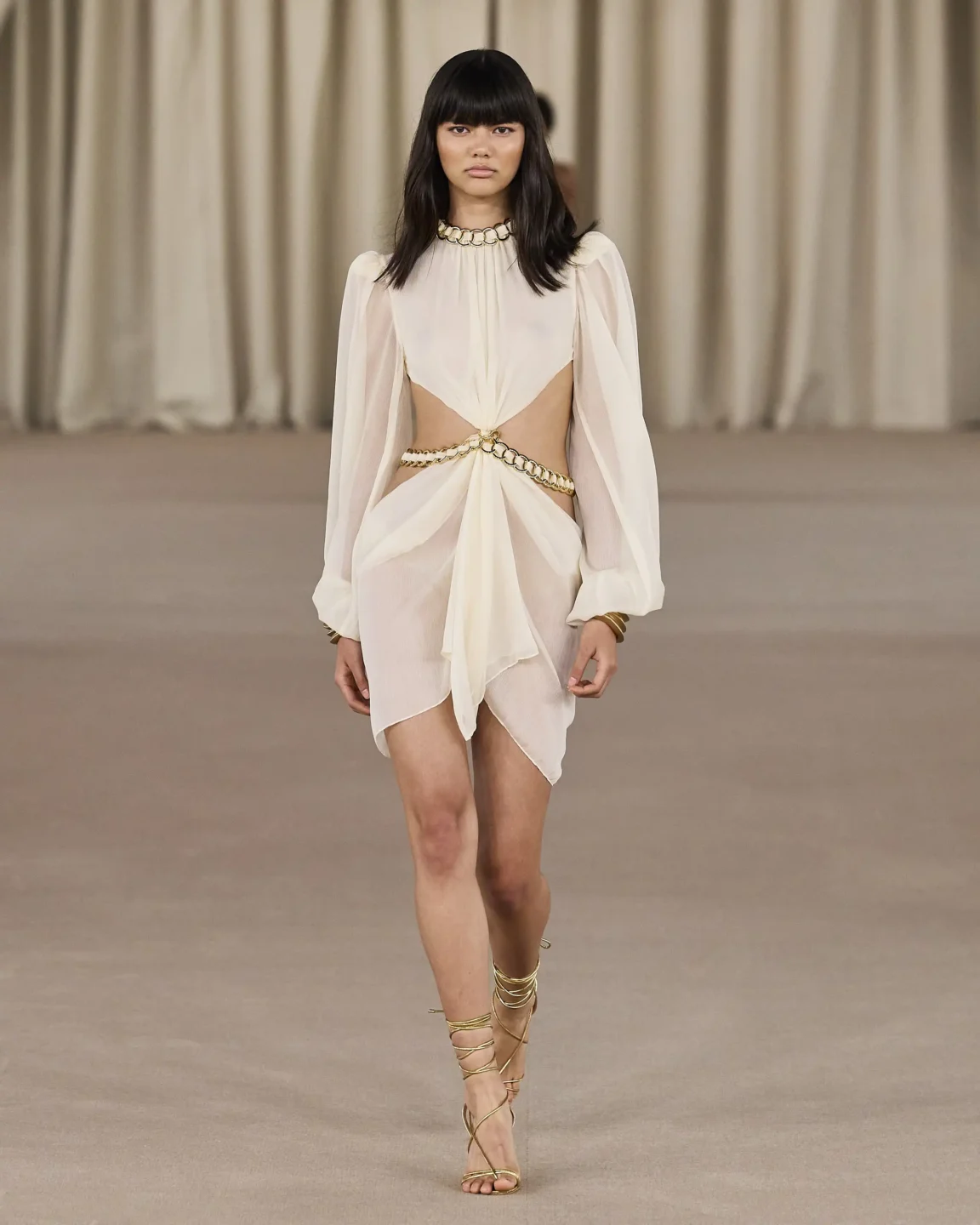 Desfile Phases_Charth_Créditos @agfotosite 1 (41)