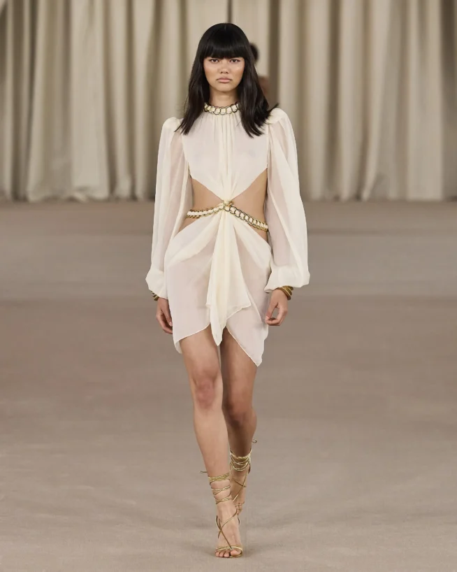 Desfile Phases_Charth_Créditos @agfotosite 1 (41)