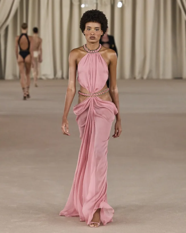 Desfile Phases_Charth_Créditos @agfotosite 1 (42)