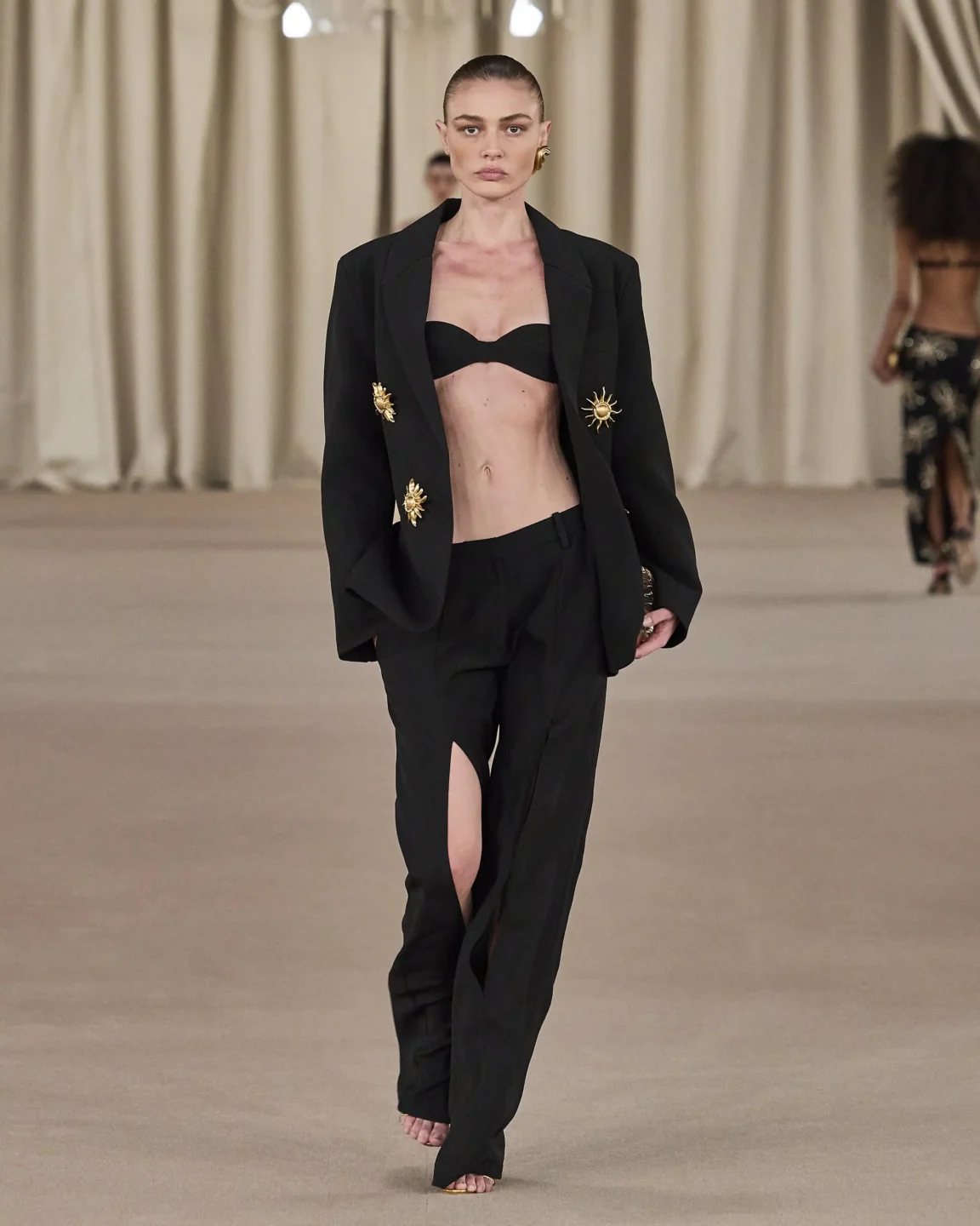 Desfile Phases_Charth_Créditos @agfotosite 1 (43)