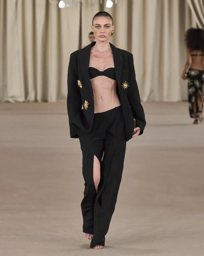 Desfile Phases_Charth_Créditos @agfotosite 1 (43)