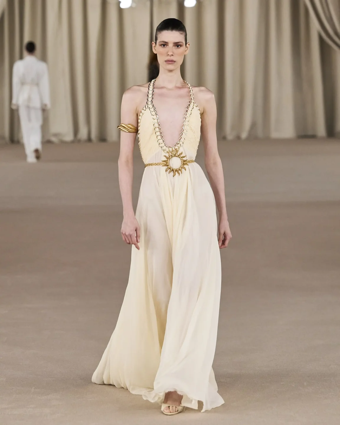 Desfile Phases_Charth_Créditos @agfotosite 1 (44)