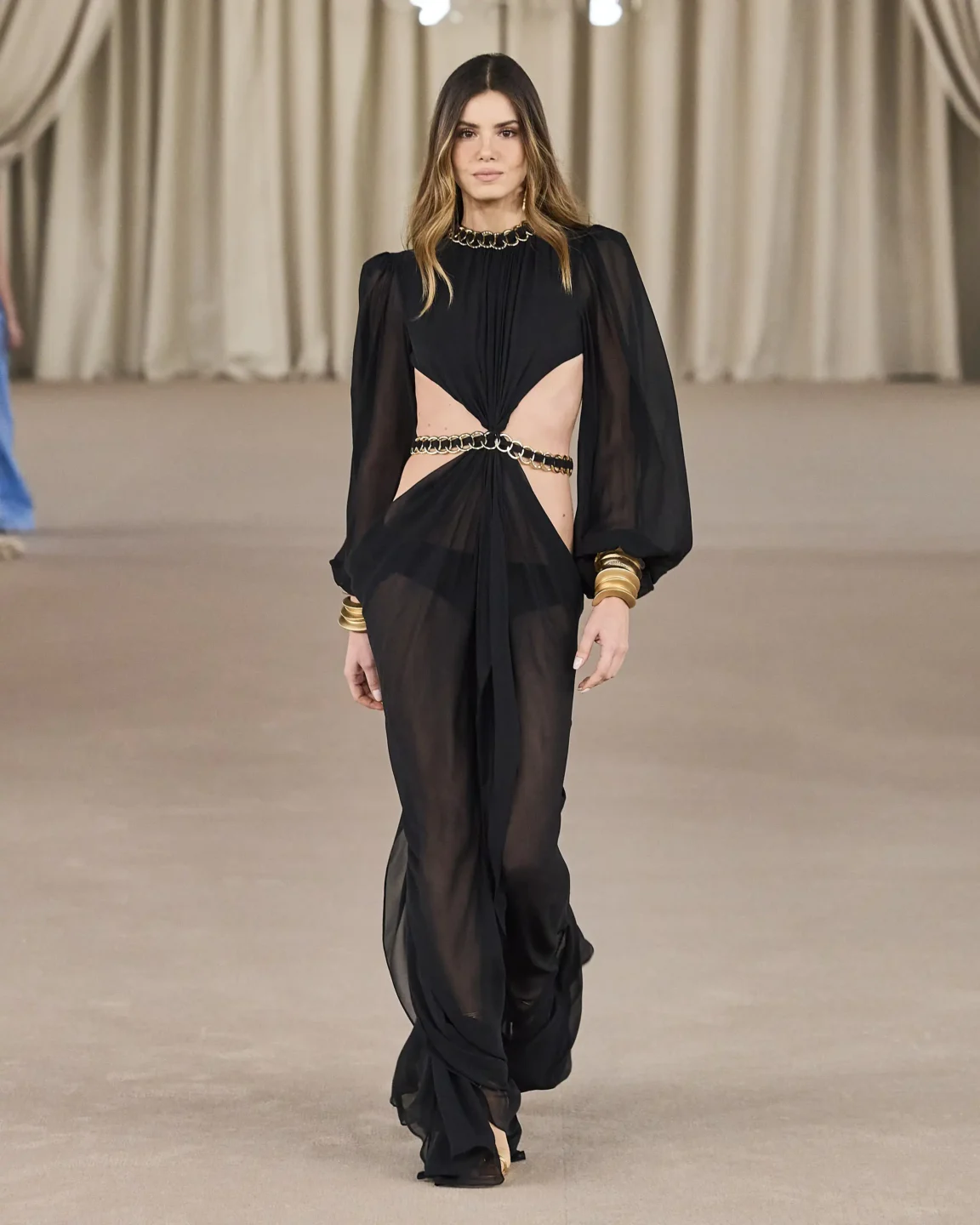 Desfile Phases_Charth_Créditos @agfotosite 1 (46)