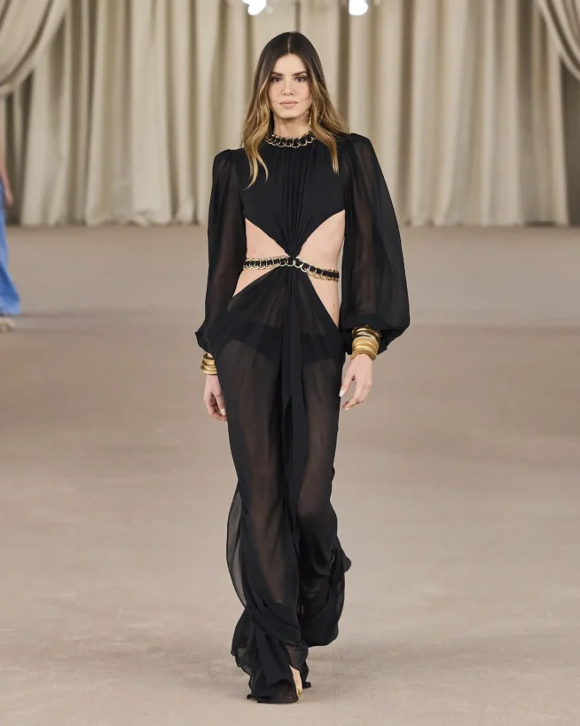 Desfile Phases_Charth_Créditos @agfotosite 1 (46)