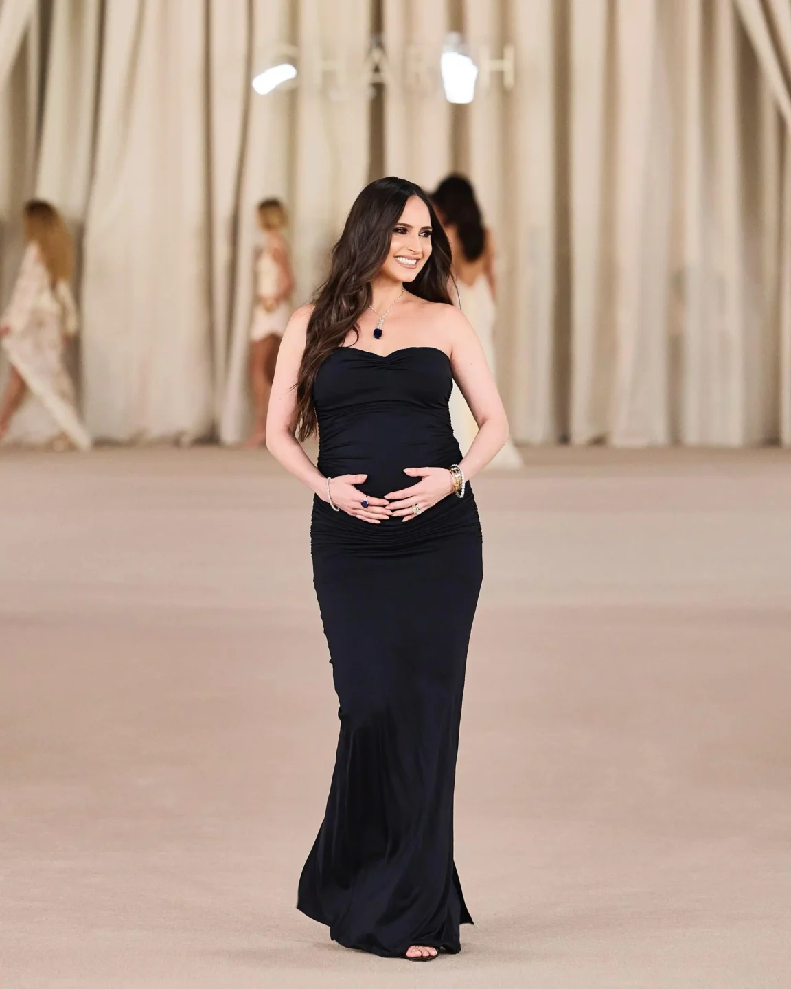 Desfile Phases_Charth_Créditos @agfotosite 1 (48)