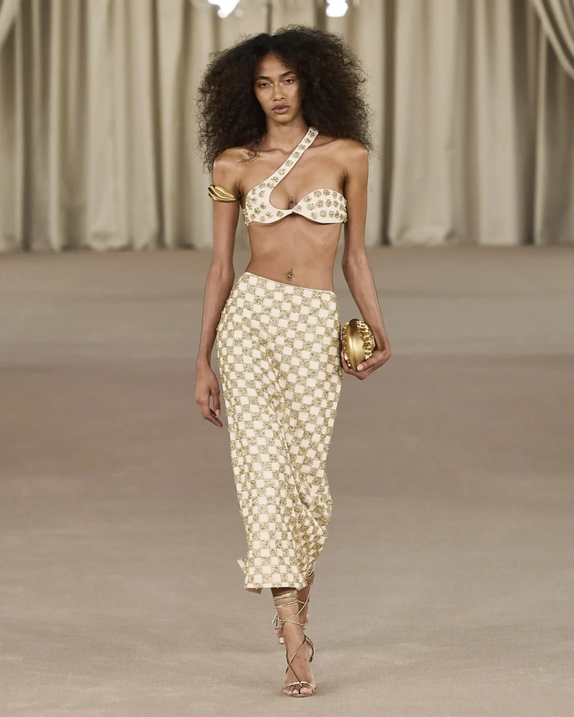 Desfile Phases_Charth_Créditos @agfotosite 1 (5)