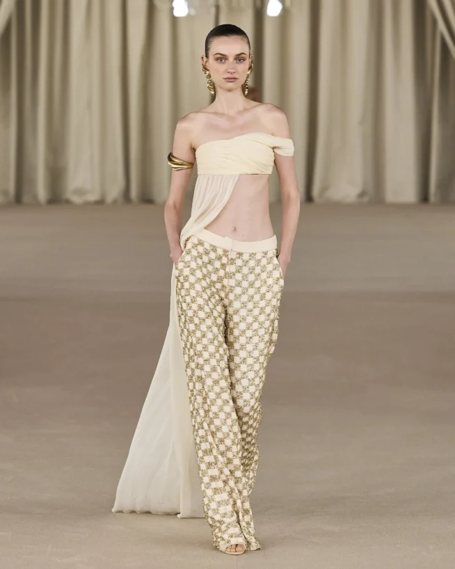 Desfile Phases_Charth_Créditos @agfotosite 1 (6)