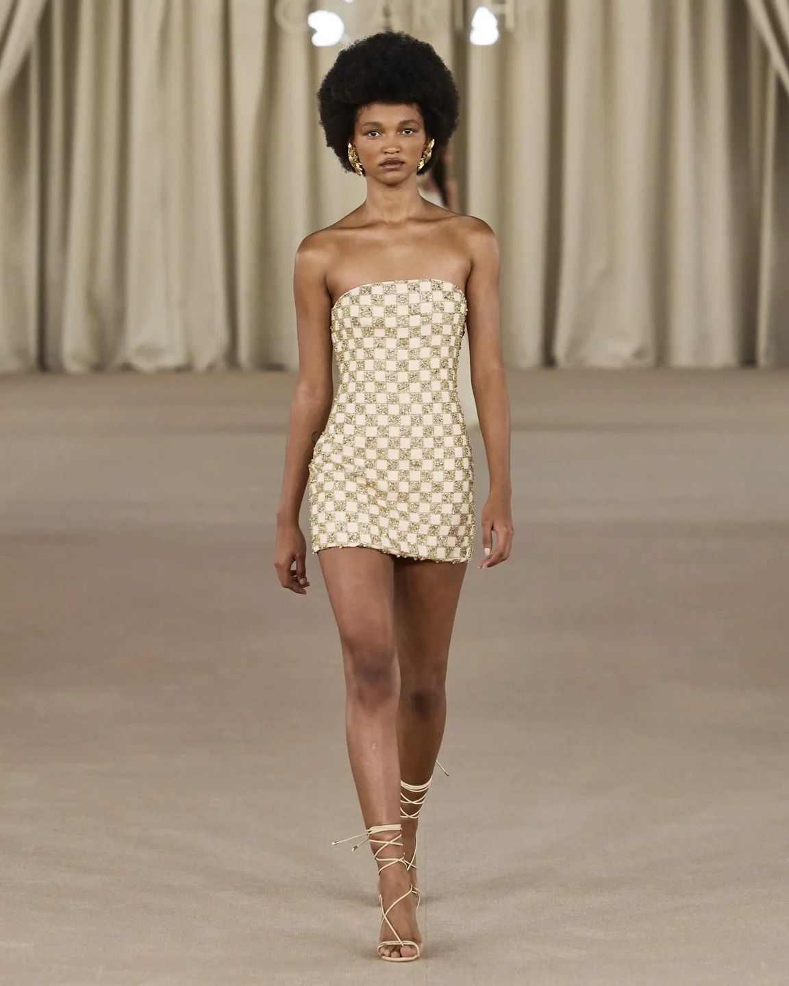 Desfile Phases_Charth_Créditos @agfotosite 1 (7)